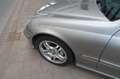 Mercedes-Benz C-klasse 30 AMG C 30 CDI Navi Xenon Facelift Leer Gris - thumbnail 2