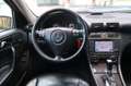 Mercedes-Benz C 30 AMG C 30 CDI Navi Xenon Facelift Leer Grijs - thumbnail 14