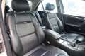 Mercedes-Benz C 30 AMG C 30 CDI Navi Xenon Facelift Leer Gris - thumbnail 10