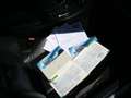 Mercedes-Benz Sonstige C-klasse C 30 CDI AMG Facelift Leer Navi Origineel Grau - thumbnail 20