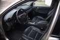 Mercedes-Benz Sonstige C-klasse C 30 CDI AMG Facelift Leer Navi Origineel Grau - thumbnail 3