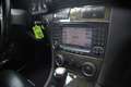 Mercedes-Benz Sonstige C-klasse C 30 CDI AMG Facelift Leer Navi Origineel Grau - thumbnail 15