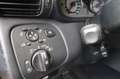 Mercedes-Benz C-klasse 30 AMG C 30 CDI Navi Xenon Facelift Leer Grau - thumbnail 21