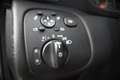 Mercedes-Benz Sonstige C-klasse C 30 CDI AMG Facelift Leer Navi Origineel Grau - thumbnail 5
