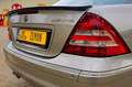 Mercedes-Benz Sonstige C-klasse C 30 CDI AMG Facelift Leer Navi Origineel Grau - thumbnail 8