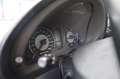 Mercedes-Benz C 30 AMG C 30 CDI Navi Xenon Facelift Leer Gris - thumbnail 22
