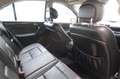 Mercedes-Benz C-klasse 30 AMG C 30 CDI Navi Xenon Facelift Leer siva - thumbnail 13