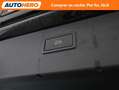 CUPRA Formentor 2.0 TSI 310 VZ DSG 4Drive Negro - thumbnail 28