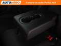CUPRA Formentor 2.0 TSI 310 VZ DSG 4Drive Negro - thumbnail 36