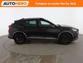 CUPRA Formentor 2.0 TSI 310 VZ DSG 4Drive Negro - thumbnail 7