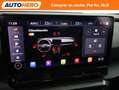 CUPRA Formentor 2.0 TSI 310 VZ DSG 4Drive Negro - thumbnail 24