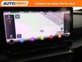 CUPRA Formentor 2.0 TSI 310 VZ DSG 4Drive Negro - thumbnail 21