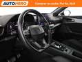 CUPRA Formentor 2.0 TSI 310 VZ DSG 4Drive Negro - thumbnail 12