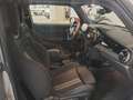 MINI John Cooper Works COOPER JOHN COOPER WORKS Grigio - thumbnail 15