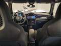 MINI John Cooper Works COOPER JOHN COOPER WORKS Grigio - thumbnail 10