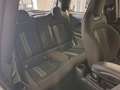 MINI John Cooper Works COOPER JOHN COOPER WORKS Grigio - thumbnail 14