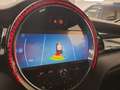 MINI John Cooper Works COOPER JOHN COOPER WORKS Grigio - thumbnail 7