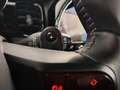 MINI John Cooper Works COOPER JOHN COOPER WORKS Grigio - thumbnail 11
