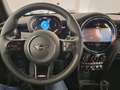MINI John Cooper Works COOPER JOHN COOPER WORKS Grigio - thumbnail 6
