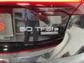 Audi A7 Sportback 50 TFSIe S line quattro-ultra S tronic Negro - thumbnail 11