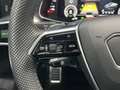 Audi A7 Sportback 50 TFSIe S line quattro-ultra S tronic Negro - thumbnail 24