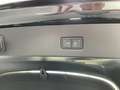 Audi A7 Sportback 50 TFSIe S line quattro-ultra S tronic Negro - thumbnail 43