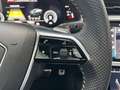 Audi A7 Sportback 50 TFSIe S line quattro-ultra S tronic Negro - thumbnail 23