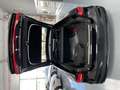 Audi A7 Sportback 50 TFSIe S line quattro-ultra S tronic Negro - thumbnail 42