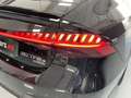 Audi A7 Sportback 50 TFSIe S line quattro-ultra S tronic Negro - thumbnail 9