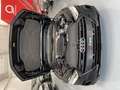 Audi A7 Sportback 50 TFSIe S line quattro-ultra S tronic Negro - thumbnail 44