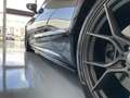 Audi A7 Sportback 50 TFSIe S line quattro-ultra S tronic Czarny - thumbnail 13