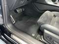 Audi A7 Sportback 50 TFSIe S line quattro-ultra S tronic Negro - thumbnail 30