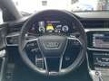 Audi A7 Sportback 50 TFSIe S line quattro-ultra S tronic Negro - thumbnail 22