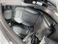 Audi A7 Sportback 50 TFSIe S line quattro-ultra S tronic Negro - thumbnail 28