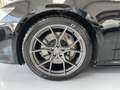 Audi A7 Sportback 50 TFSIe S line quattro-ultra S tronic Negru - thumbnail 12