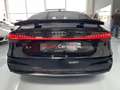 Audi A7 Sportback 50 TFSIe S line quattro-ultra S tronic Negro - thumbnail 14