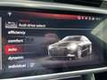 Audi A7 Sportback 50 TFSIe S line quattro-ultra S tronic Negro - thumbnail 40