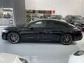 Audi A7 Sportback 50 TFSIe S line quattro-ultra S tronic Negru - thumbnail 8