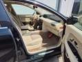 Citroen C6 2.7 HDI EXCLUSIVE FOR PARTS OR REPAIR PLEASE READ - thumbnail 5