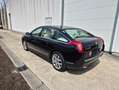 Citroen C6 2.7 HDI EXCLUSIVE FOR PARTS OR REPAIR PLEASE READ - thumbnail 3