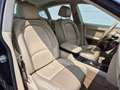 Citroen C6 2.7 HDI EXCLUSIVE FOR PARTS OR REPAIR PLEASE READ - thumbnail 6