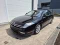 Citroen C6 2.7 HDI EXCLUSIVE FOR PARTS OR REPAIR PLEASE READ - thumbnail 1