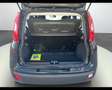 Fiat Panda - Panda 1.2 Easy Nero - thumbnail 14