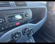 Fiat Panda - Panda 1.2 Easy Nero - thumbnail 10