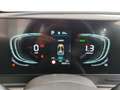 Kia Sportage 1.6 T-GDi DCT AWD PHEV Vision LED|Navi|4xSHZ|ACC Vert - thumbnail 17