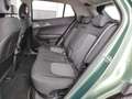 Kia Sportage 1.6 T-GDi DCT AWD PHEV Vision LED|Navi|4xSHZ|ACC Vert - thumbnail 22