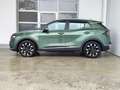 Kia Sportage 1.6 T-GDi DCT AWD PHEV Vision LED|Navi|4xSHZ|ACC Vert - thumbnail 3