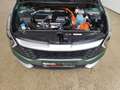 Kia Sportage 1.6 T-GDi DCT AWD PHEV Vision LED|Navi|4xSHZ|ACC Vert - thumbnail 23