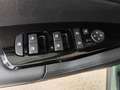 Kia Sportage 1.6 T-GDi DCT AWD PHEV Vision LED|Navi|4xSHZ|ACC Vert - thumbnail 14