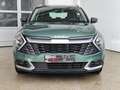 Kia Sportage 1.6 T-GDi DCT AWD PHEV Vision LED|Navi|4xSHZ|ACC Vert - thumbnail 26
